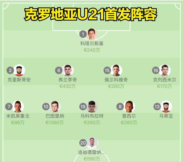 国产一区二区三区四区二区